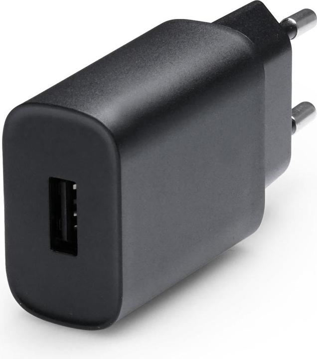 Alpha Elettronica KD503/1 Bloc d'alimentation