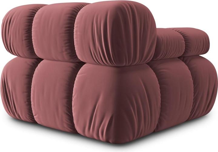 Actual product image Micadoni Bellis (1-seater)