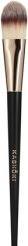 Produktbild Tools for Beauty T4B KASHOKI 104 FLAT FOUNDATION BRUSH Foundationpinsel, Beauty Flacher Schminkpinsel (Foundation)