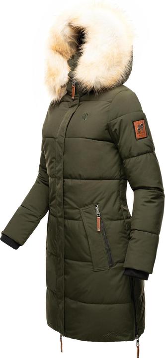 Actual product image Navahoo Halina (S)