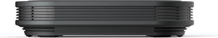 Actual product image Philips Smart Meeting PSE0501