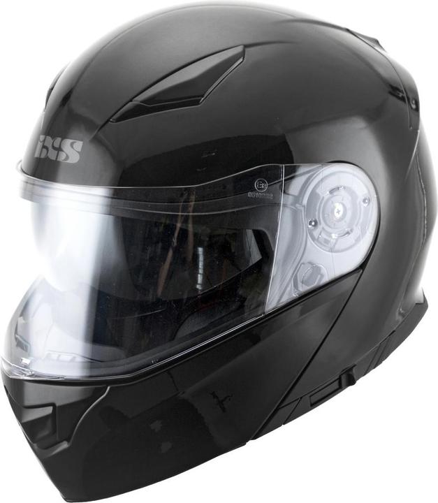 iXS 300 1.0