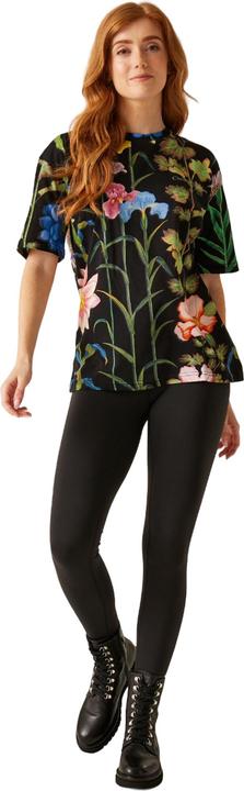 Produktbild Regatta Christian Lacroix Bellegarde TShirt (34 D)
