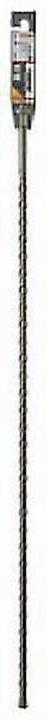 Actual product image Bosch Professional Zubehör Carbide hammer drill 10 mm (10 mm)
