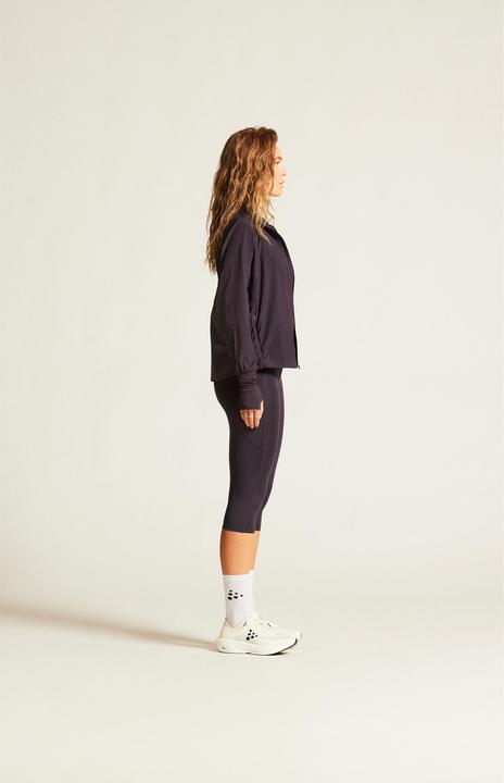 Produktbild Craft Women's Adv Essence Wind Jacket (M)