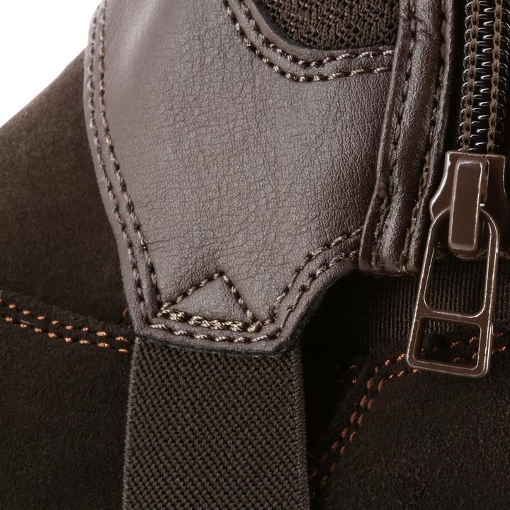 Produktbild Fouganza 100 (L)