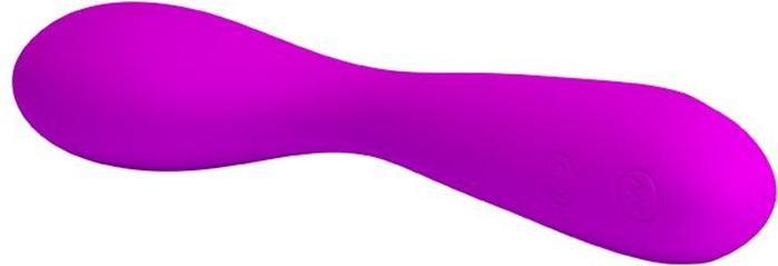 Actual product image Pretty Love Vibe Nigel