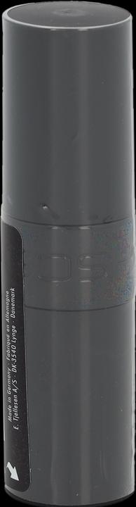Actual product image Gosh Velvet Touch Matt (010 Matt Smoothie)