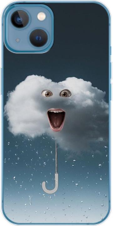 Regenwolke