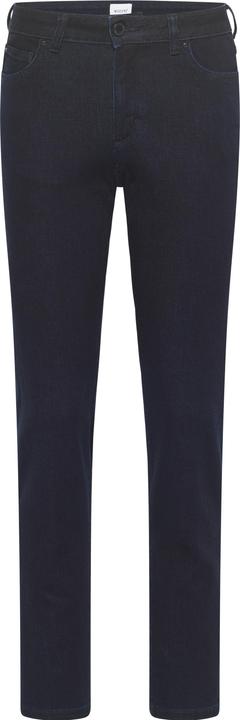 Produktbild Mustang Style Crosby Relaxed Slim (W30/L30)