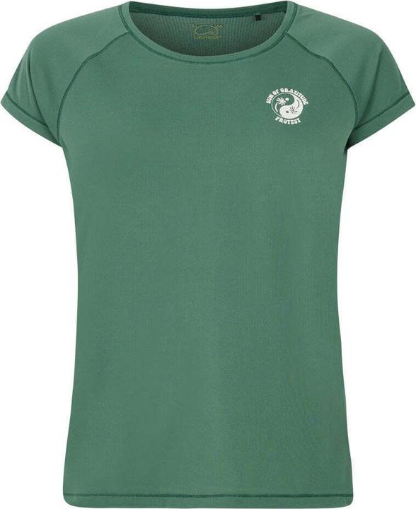 Image du produit Protest Rash guards PRTGia surf t short sleeves (38)