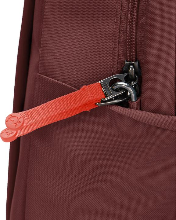 Actual product image Pacsafe Go 25 Backpack (25 l)