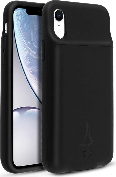 Produktbild Akashi Akkuhülle Series (Apple iPhone XR)