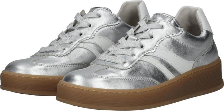 Image du produit Gabor Sneaker (41)