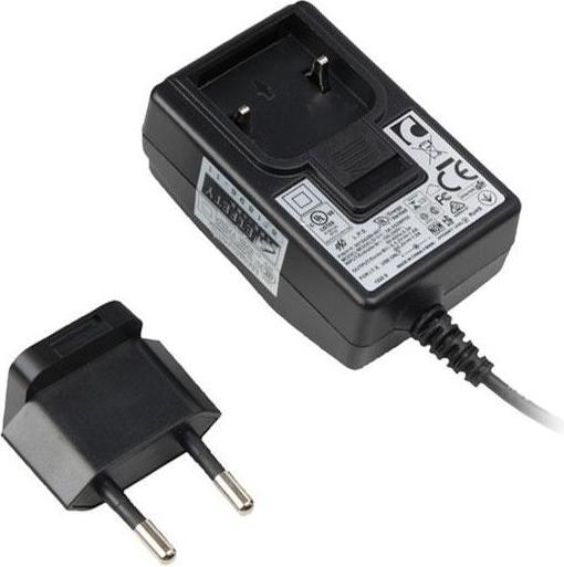 Actual product image Honeywell Power supply unit European Union