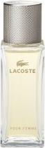 Actual product image Lacoste pour femme (Eau de parfum, 30 ml)