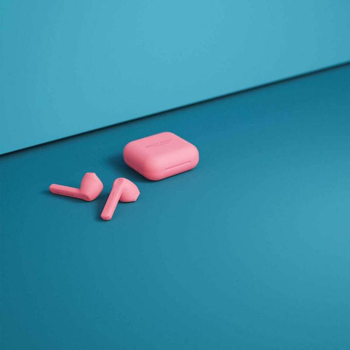 Immagine prodotto Happy Plugs Aria 1 Vai (3 h, Senza fili)