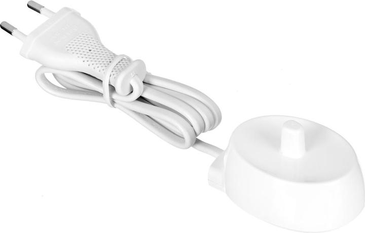 Actual product image Oral-B Kids (Oscillating toothbrush)