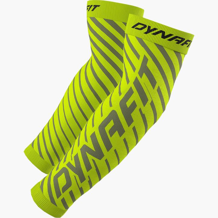 Produktbild Dynafit Performance Armlinge Unisex (L, XL)