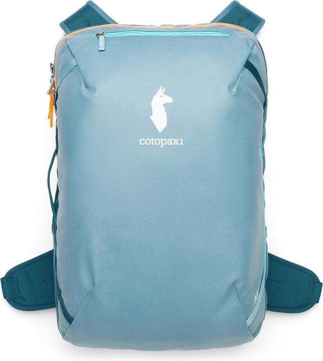 Produktbild Cotopaxi Allpa (42 l)
