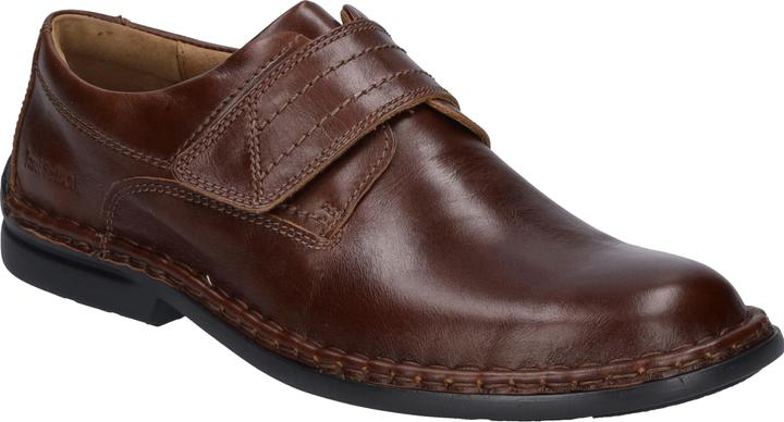 Josef Seibel Halbschuhe