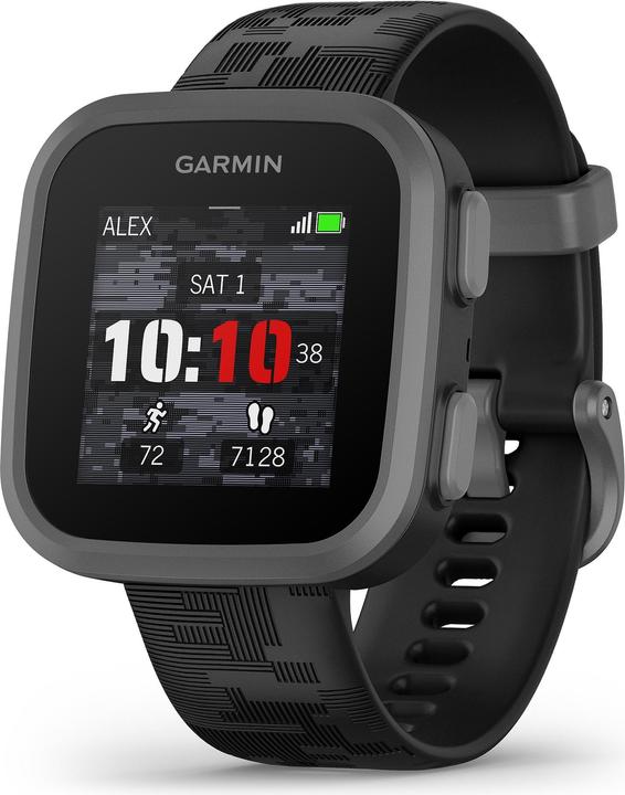 Garmin Bounce (42.30 mm, 4G)