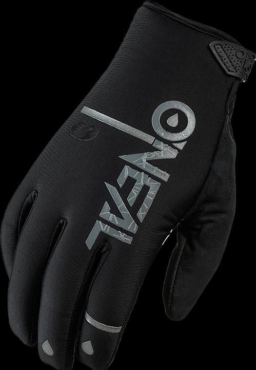 Image du produit O Neal Winter WP (10)