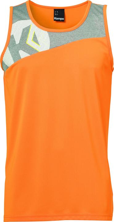 Kempa CORE 2.0 SINGLET