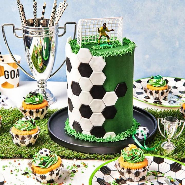 Produktbild FunCakes Zuckerpaste (1 x)