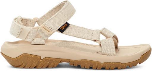 Teva W's Hurricane XLT2 Hemp