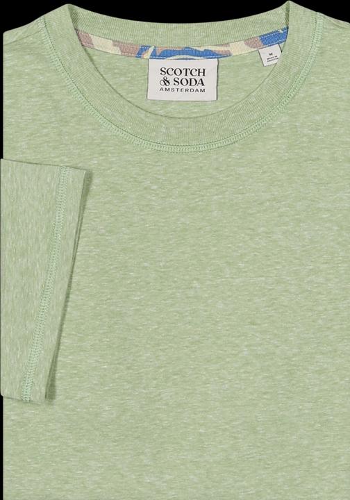 Actual product image Scotch & Soda 10021459 (M)