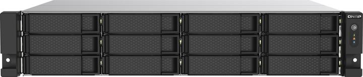 QNAP TS-1253DU-RP-4G (0 TB)