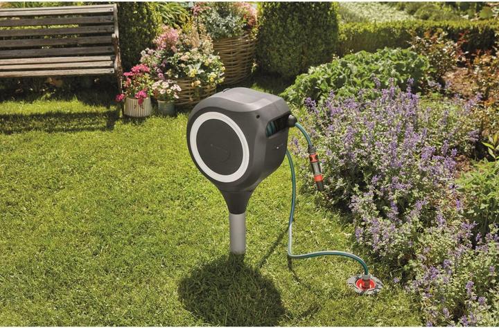 Immagine prodotto Gardena RollUp (15 m)