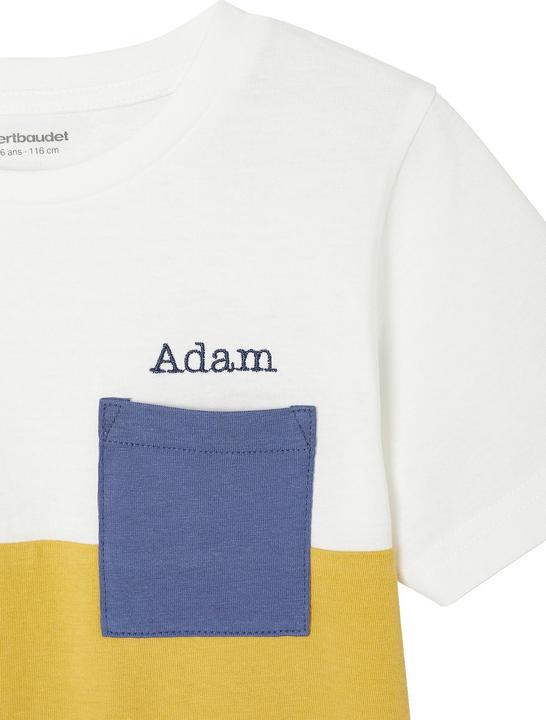 Actual product image Vertbaudet T-Shirt (98)