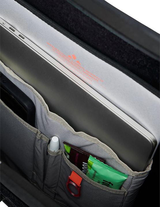 Image du produit Vaude Clubride Urban (25 l)