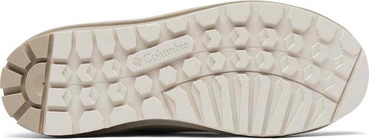 Immagine prodotto Columbia Moritza Shield™ Omni-Heat™ (38)