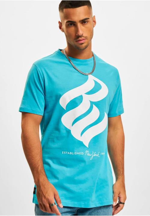 Produktbild Rocawear NY 1999 T-Shirt - 20937 (S)