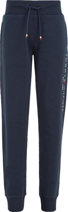 Actual product image Tommy Hilfiger Sweathose (92)