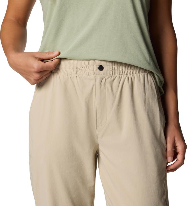 Immagine prodotto Columbia Pantaloni Cedar Crest™ da donna (XL)