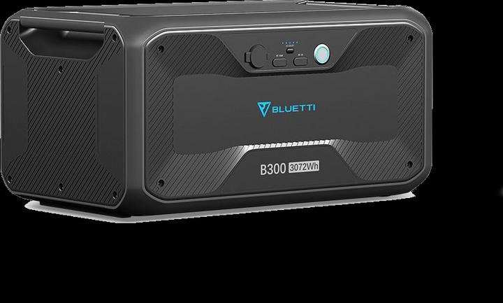 Image du produit Bluetti B300