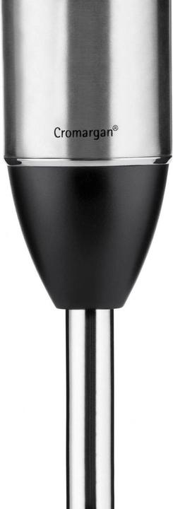 Actual product image WMF Kult X stick blender Edition