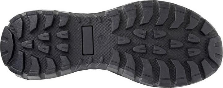 Produktbild Aztrek Sneaker Thames Nubukleder (44.5)