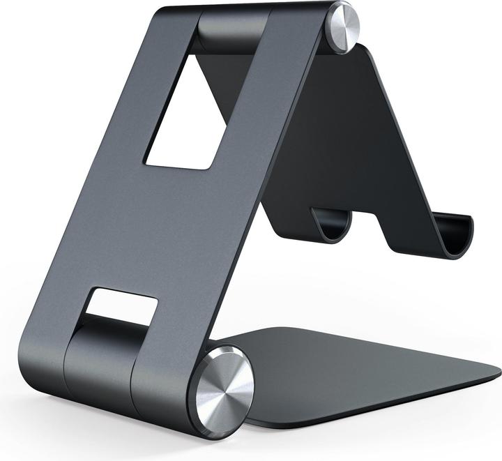 Actual product image Satechi R1