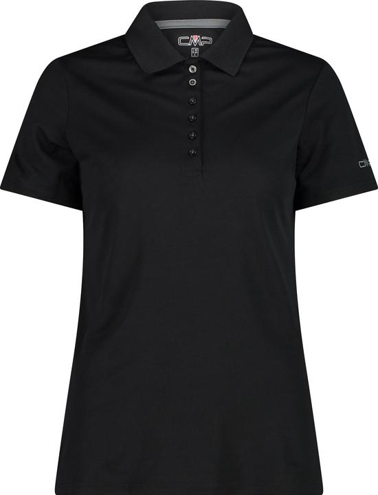 Image du produit CMP Campagnolo T-shirt Polo (36)