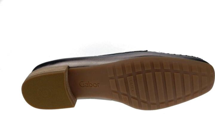 Produktbild Gabor 86.323.90 (40)