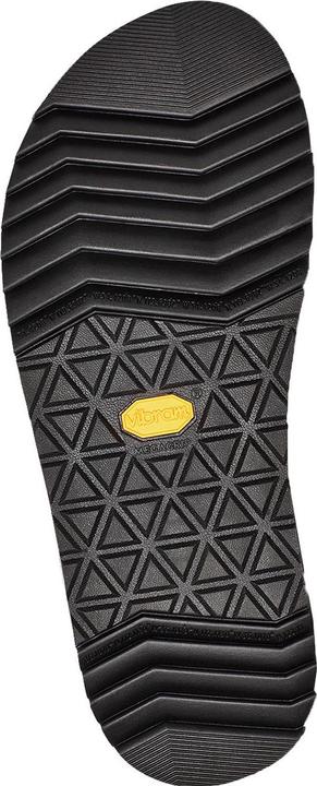 Immagine prodotto Teva Universal Trail (44.5)