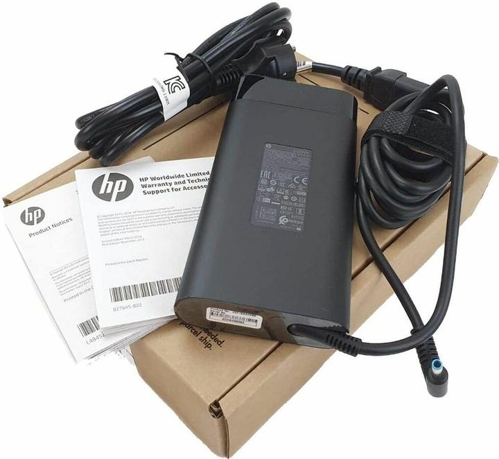 Image du produit HP Slim Smart (200 W)