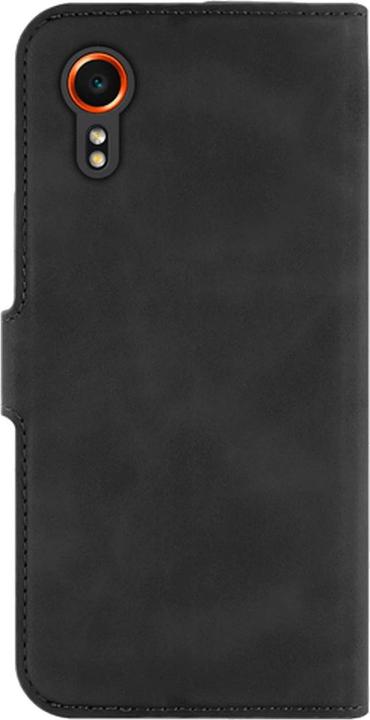 Immagine prodotto Just in Case Copertina (Samsung Galaxy Xcover 7)