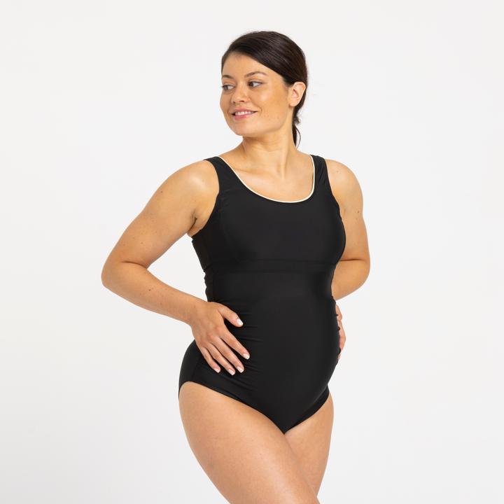 Actual product image Nabaiji Nora (44)