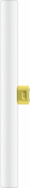 Osram Ledinestra (S14d, 3.20 W, 275 lm, 1 x, F)